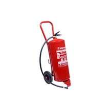 extintor-po-quimico-abc-25kg-em-carro